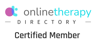 Soma Wichita is an Online Therapy Certified Member