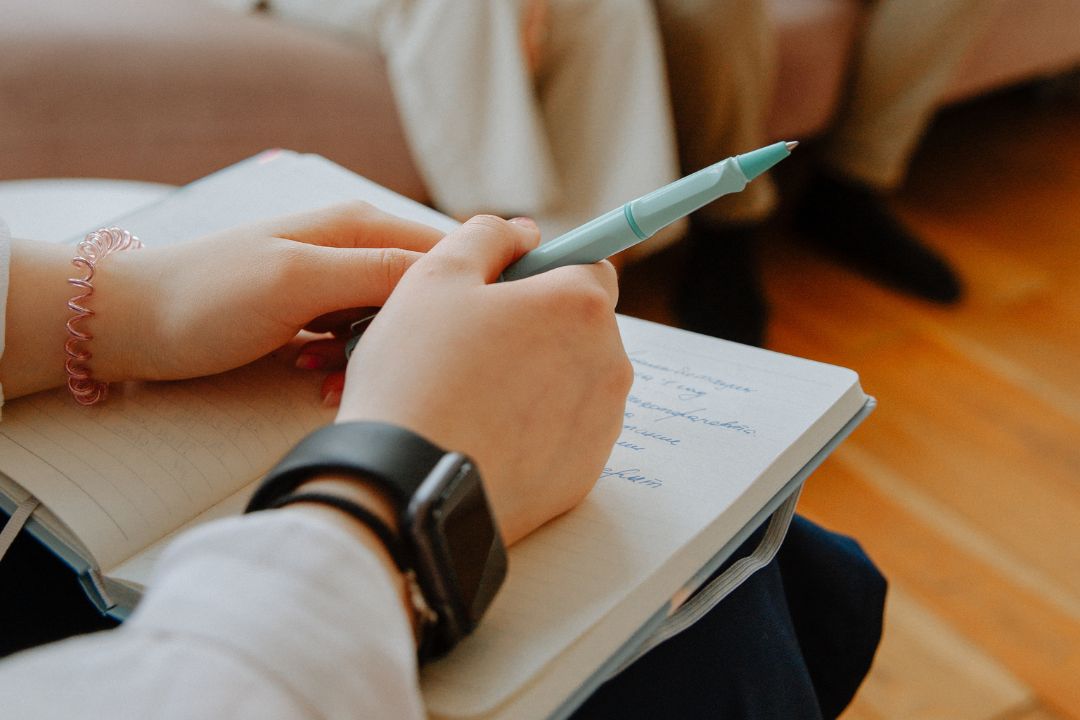 Systemic Therapies and Somatic Experiencing